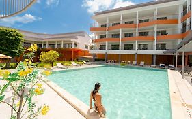 Ventus Phangan